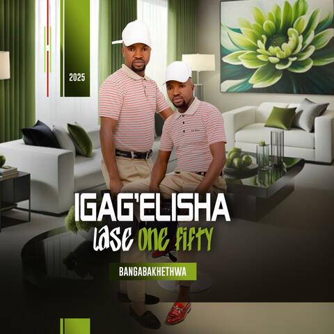 BANGABAKHETHWA album art