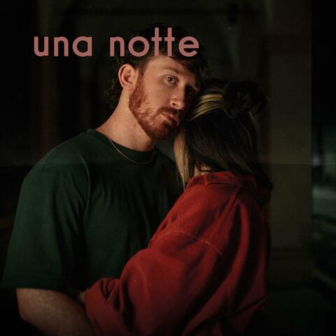 THE MORNING IS NOT THE ONLY MIRROR WE DON'T LIKE (feat. Daniele Alessi) album art