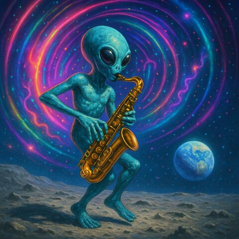 כן לא אמת או חובה album art
