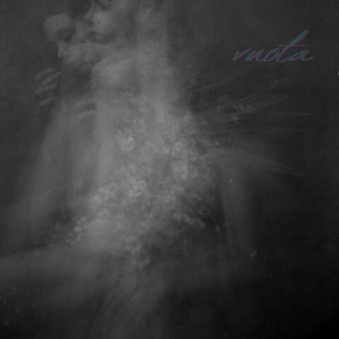 vuota album art