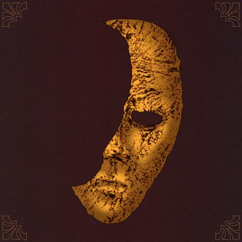 Good Night Quiet Noise album art