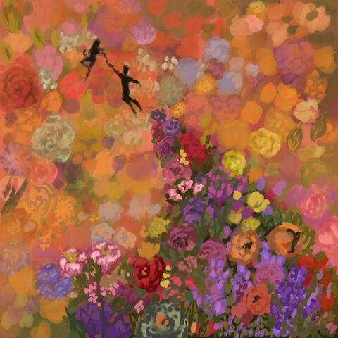 Emma's Song album art