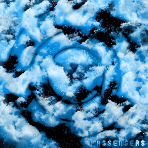 With Company album art