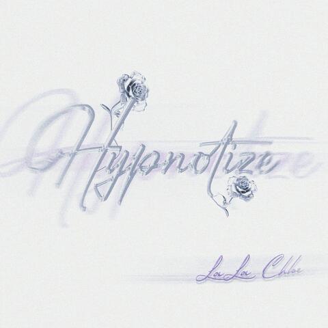 Hypnotize album art