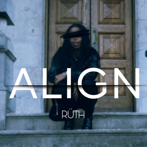 Align album art