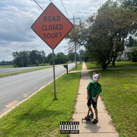 Alta Verde album art