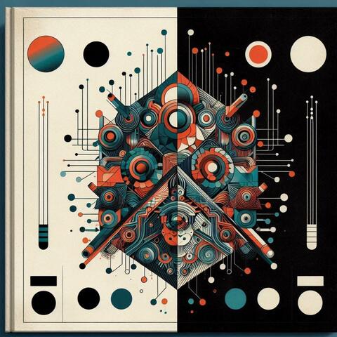 Truth of Light album art