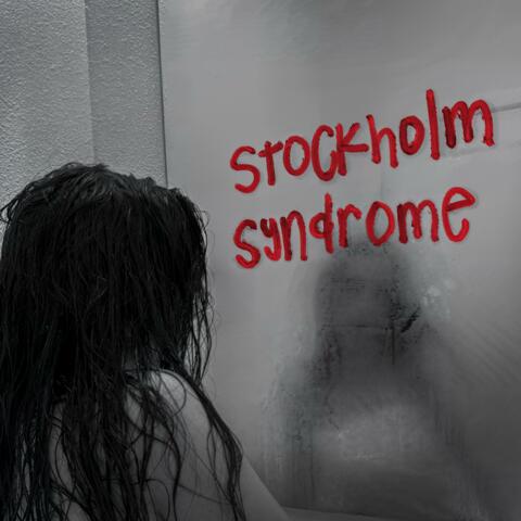 Stockholm Syndrome album art