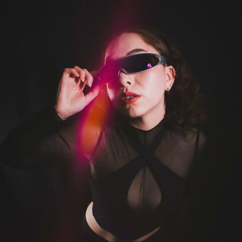BABY, BEBITA, BB album art