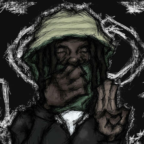 Made It album art