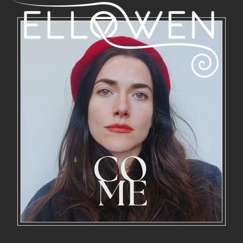 Come album art