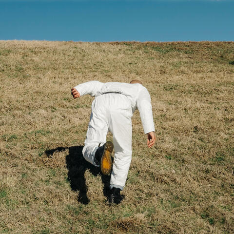 sincerely album art