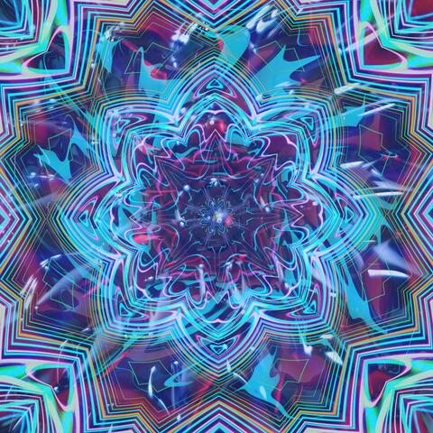 Magnetic album art