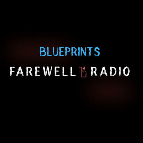 Blueprints album art