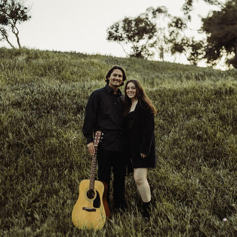 Chains - Live Recording (Live Acoustic Session) album art