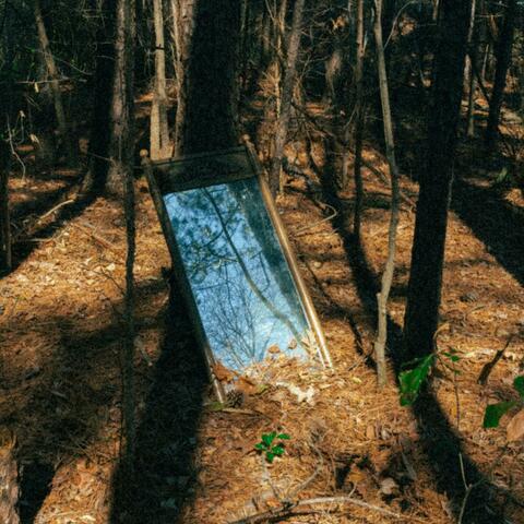 GEN 09 album art