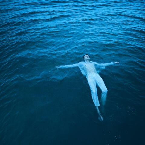 Float (Dance Remix) album art