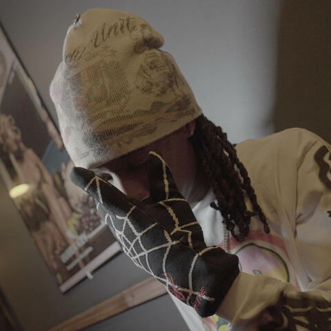 Adapt album art