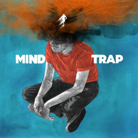 Mind Trap album art