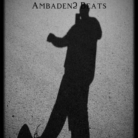 Strollin' album art
