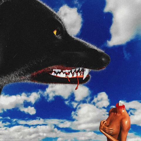 G7 album art