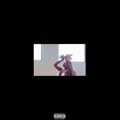 Xrazy! album art