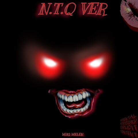 N.T.Q VER album art