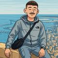 Thumbnail Image