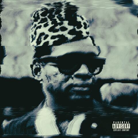 Everything Iz 4 Sale (Side A) album art