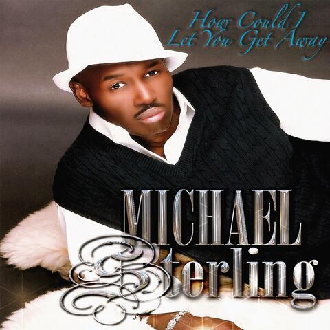 How Could I Let You Get Away album art