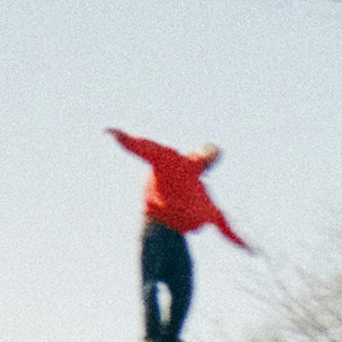 leech album art
