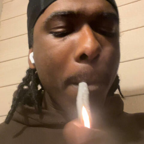Mary Jane mah Bae album art