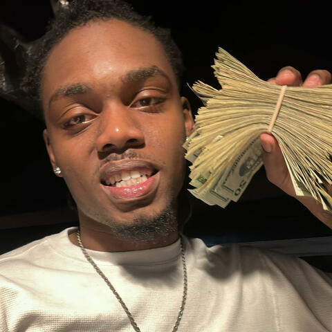 touch me (feat. 2.22Quiss) album art