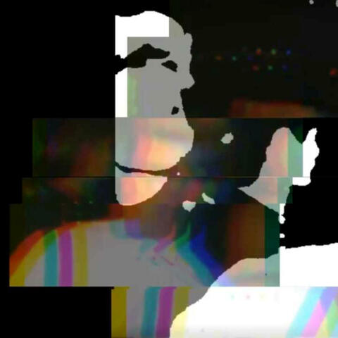 alive album art