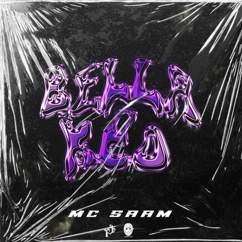 BELLAKEO album art