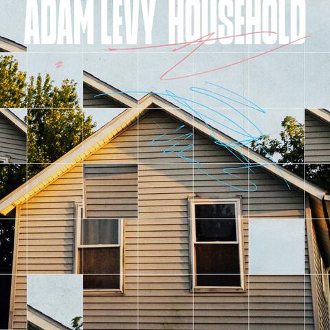 Household album art