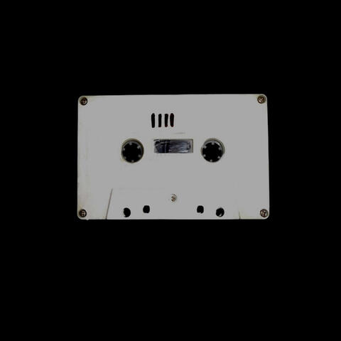 llll album art