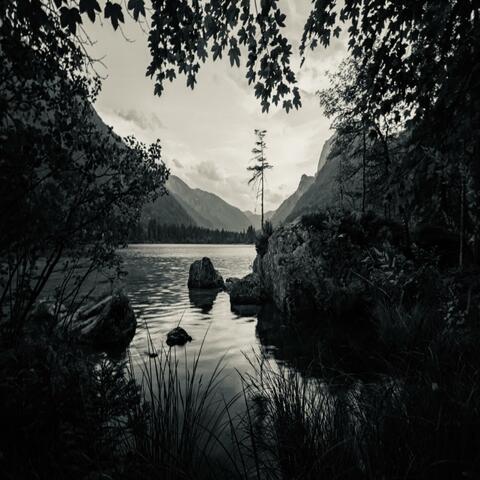 Heavenly album art