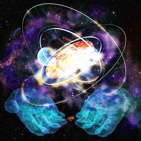 ✧ עולמות מתנגשים ✧ album art