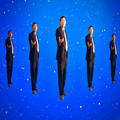 苦玫瑰 album art