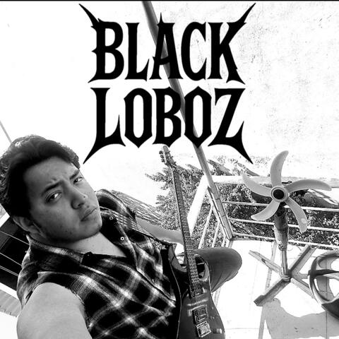 TIEMPO LIBRE album art