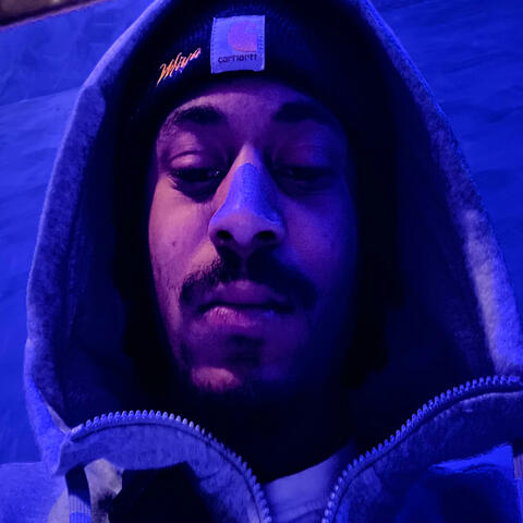 2Each's own album art