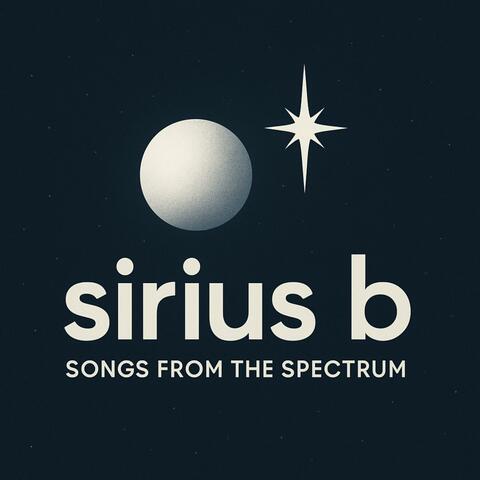 songs from the spectrum album art