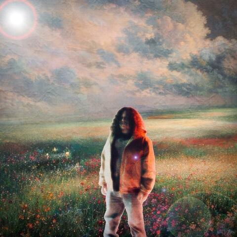 Ohio Valley album art