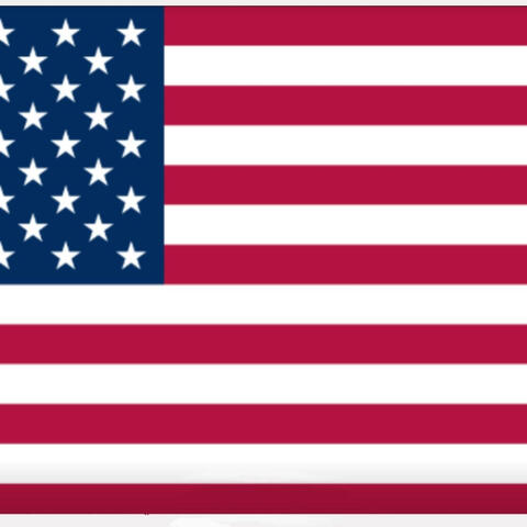 Star Spangled Banner album art