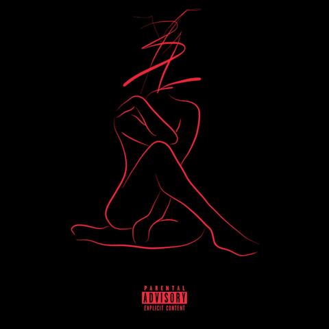 Ladies Love Loyalty album art