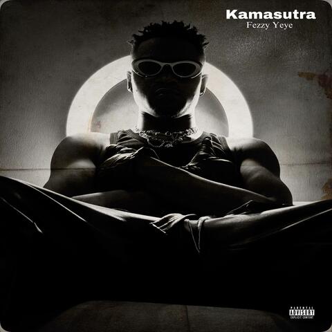 Kamasutra album art