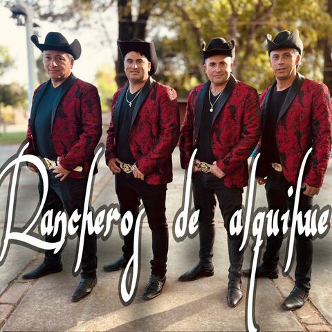 Cuando fuimos nada album art