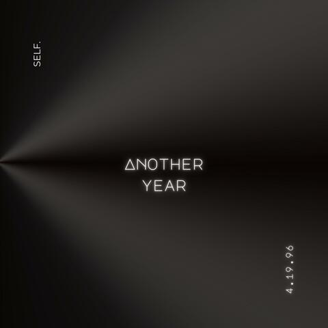 Another Year album art