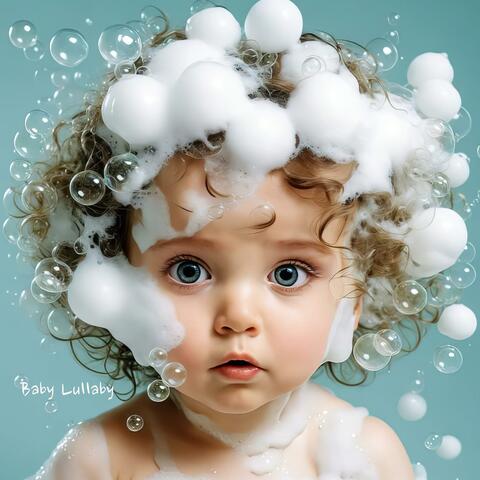 Baby Lullaby album art